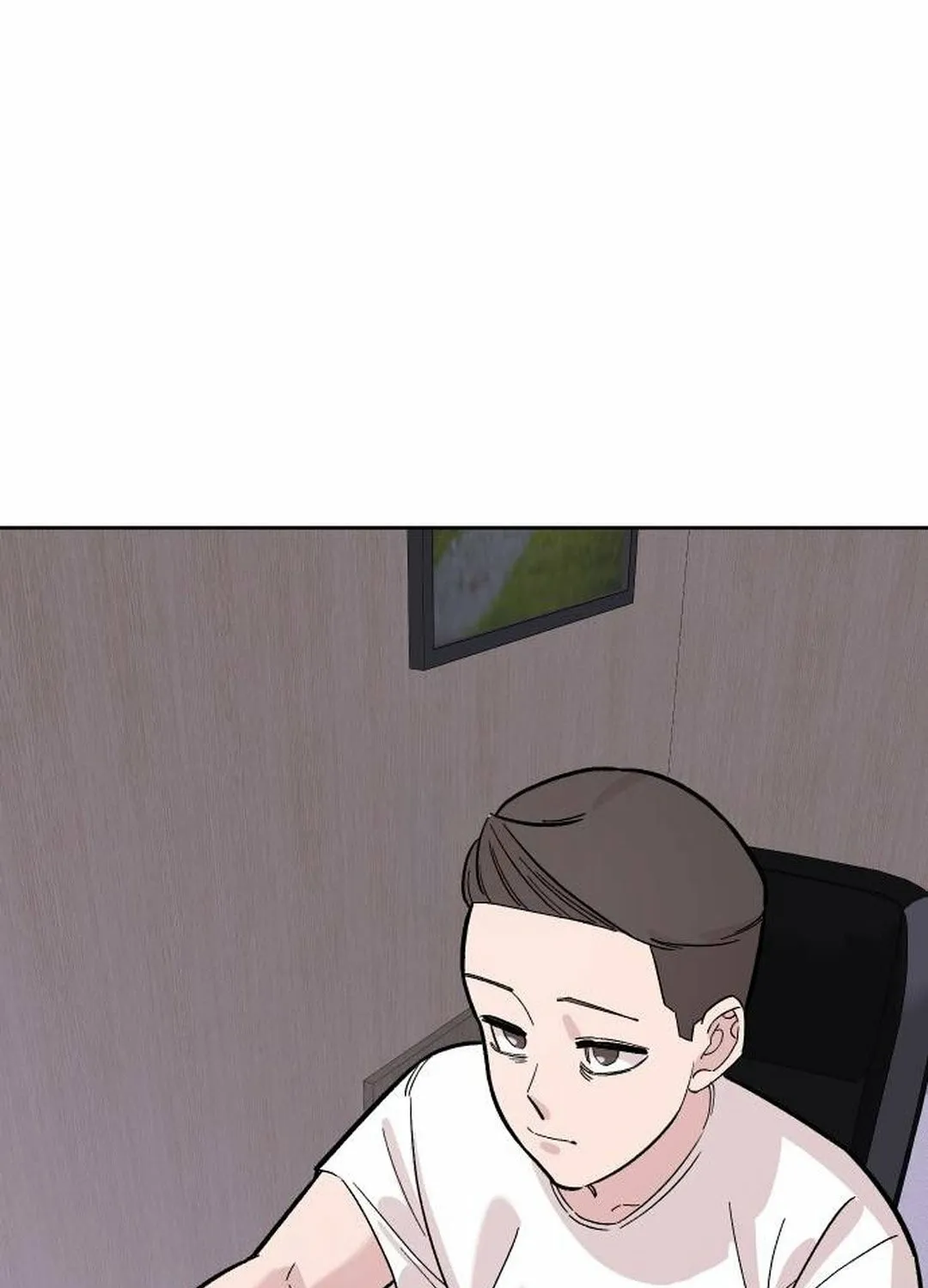 Chapter 10 - Image 126