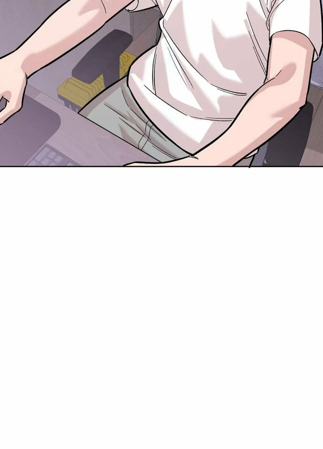 Chapter 10 - Image 127