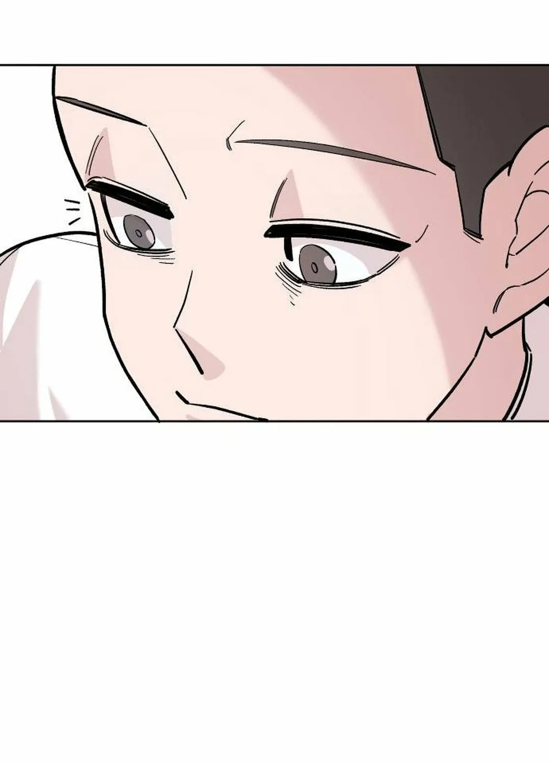 Chapter 10 - Image 128