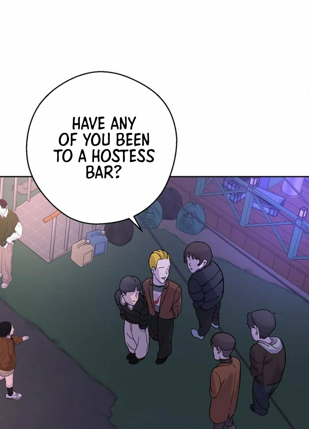 Chapter 10 - Image 13