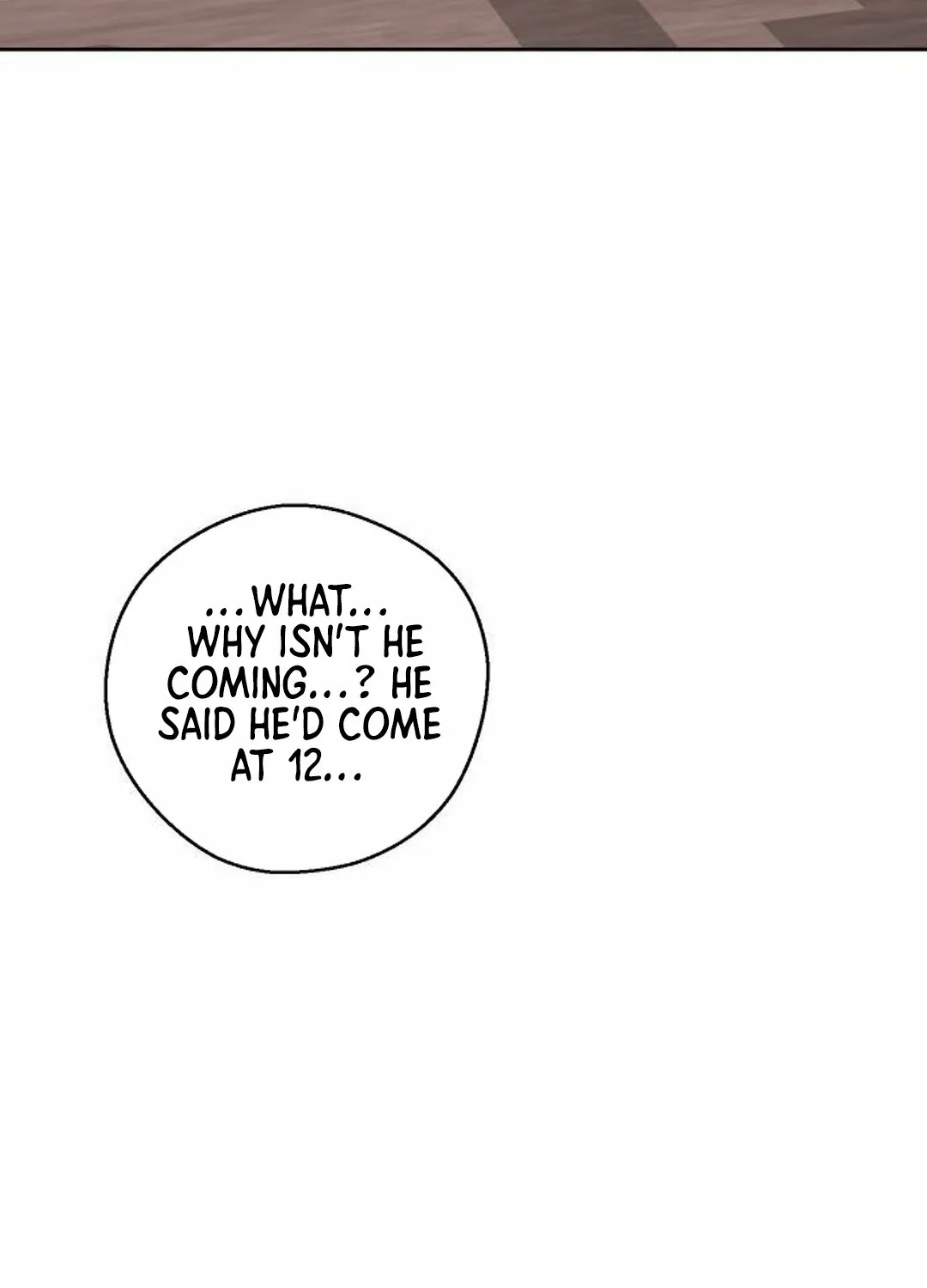 Chapter 10 - Image 130