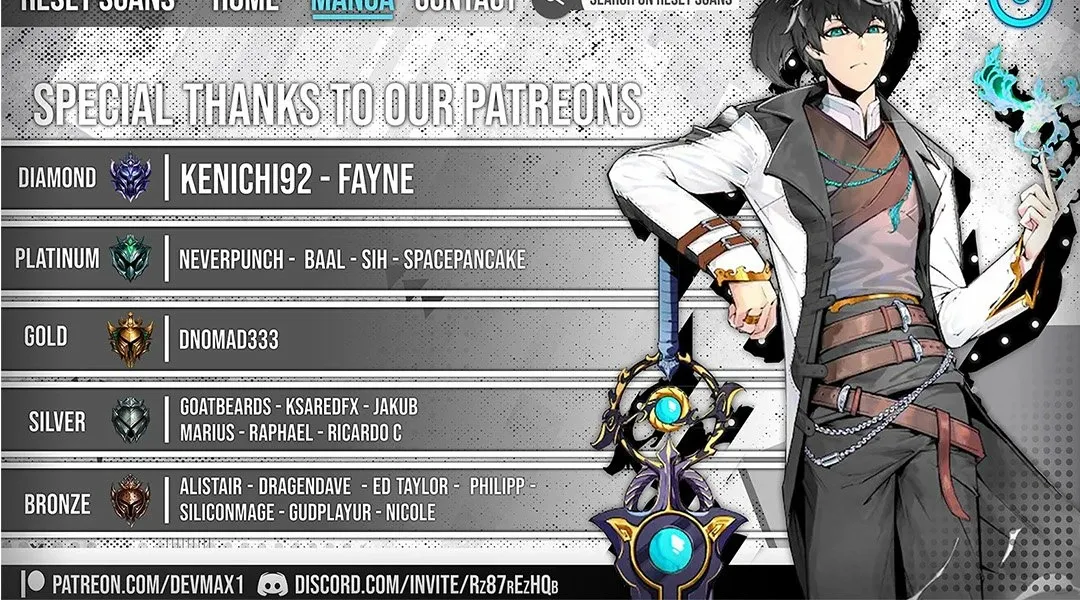 Chapter 10 - Image 132