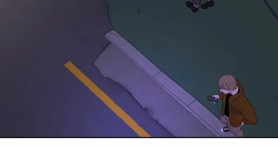 Chapter 10 - Image 14