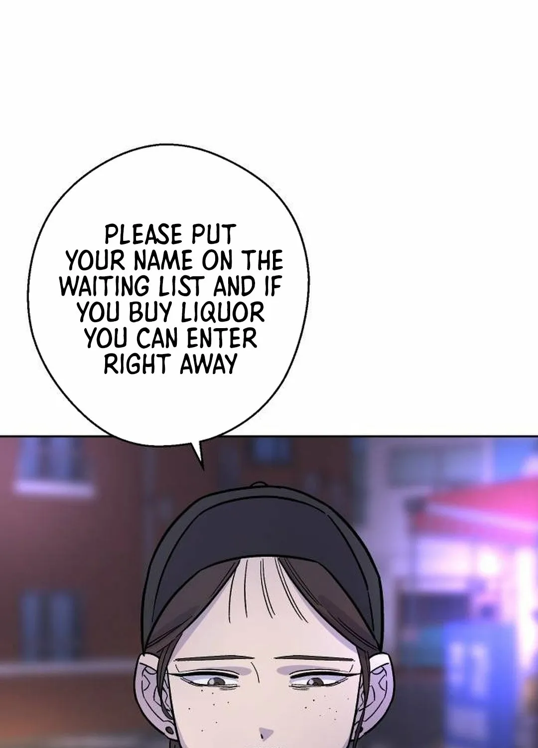 Chapter 10 - Image 16