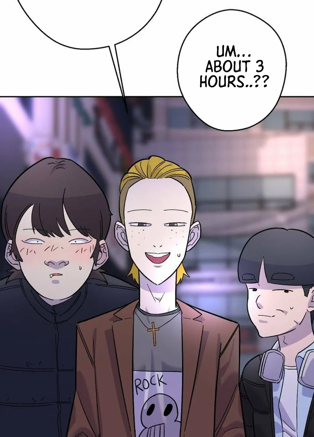 Chapter 10 - Image 18