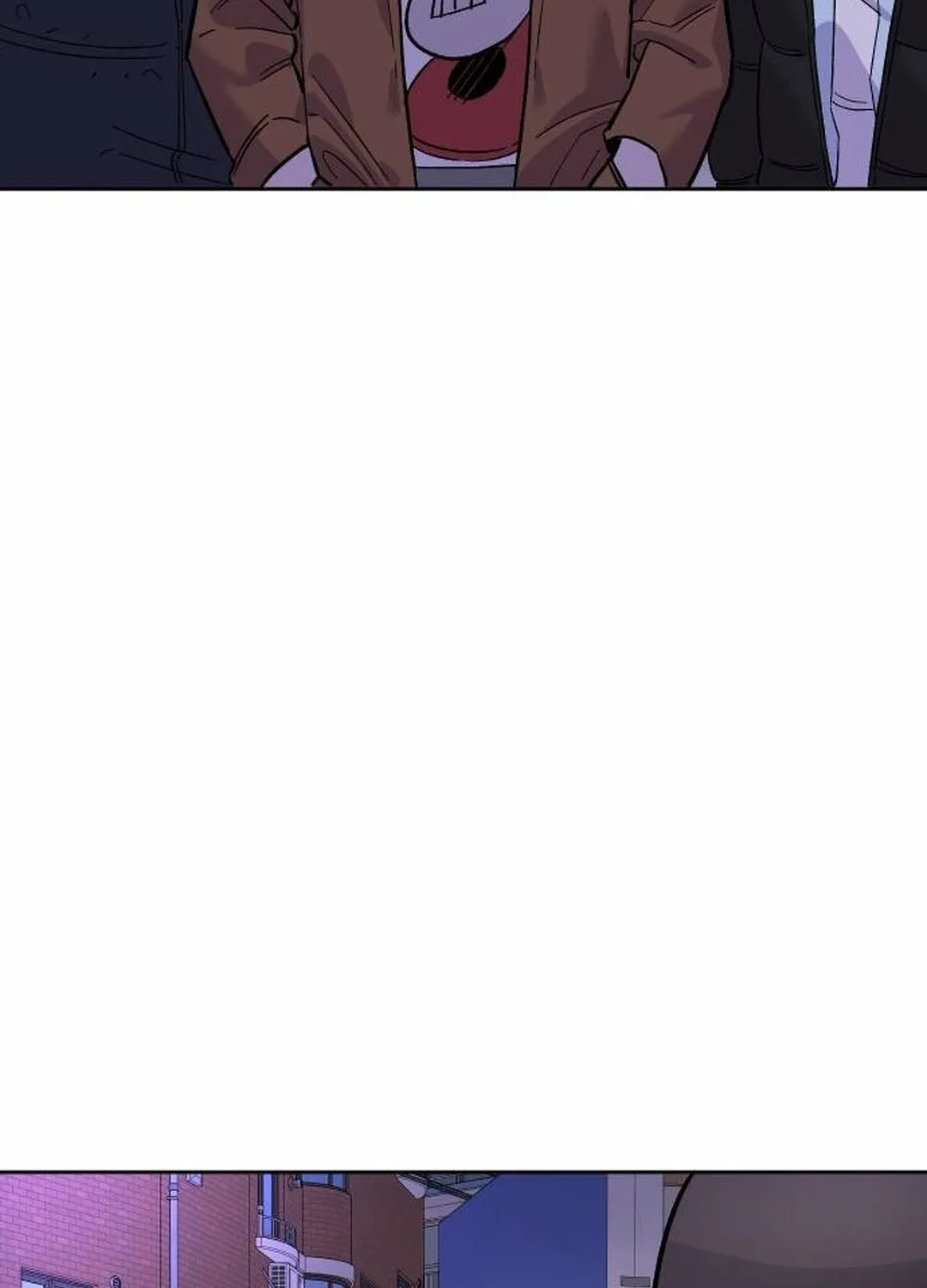 Chapter 10 - Image 19