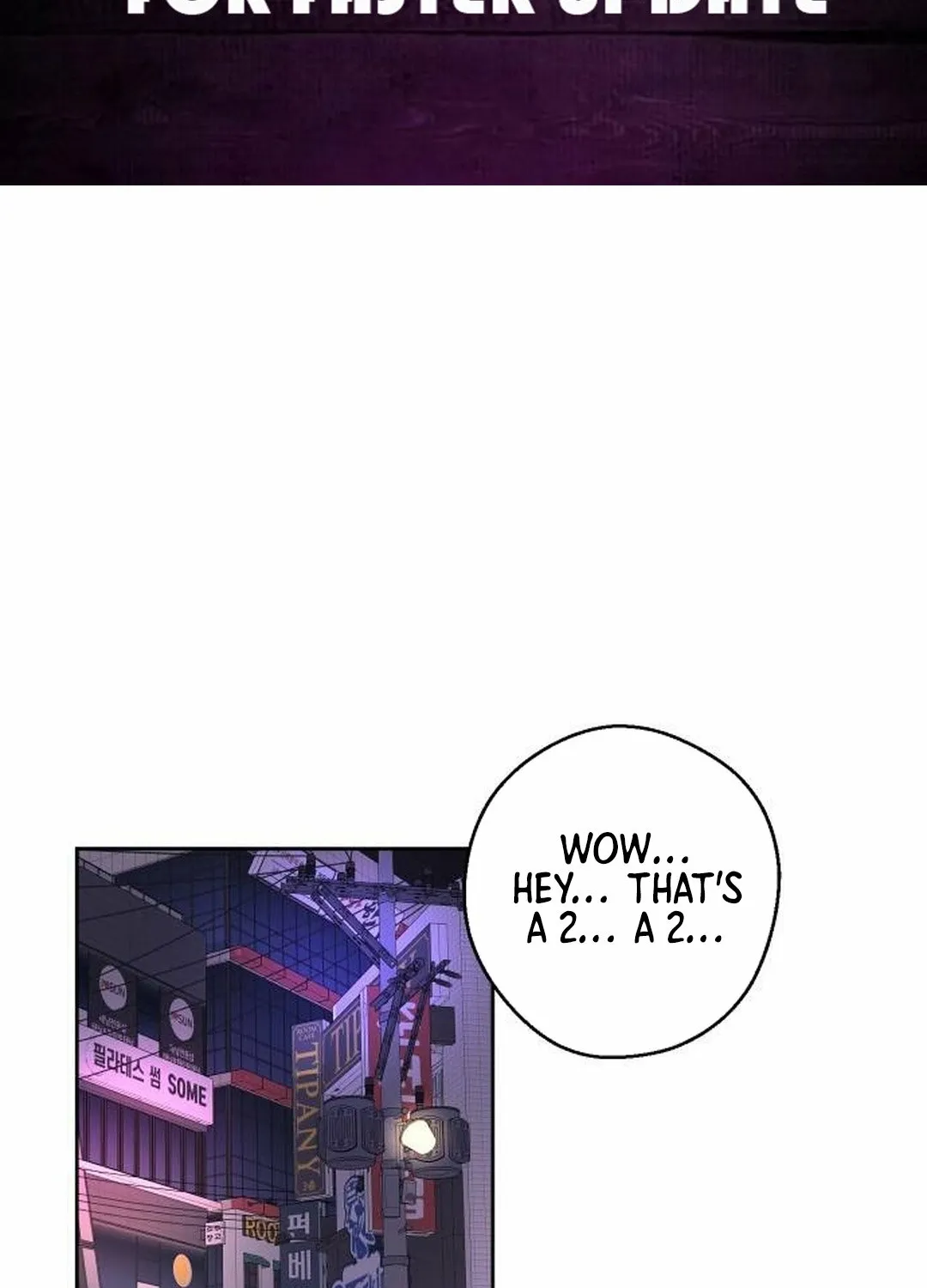 Chapter 10 - Image 2