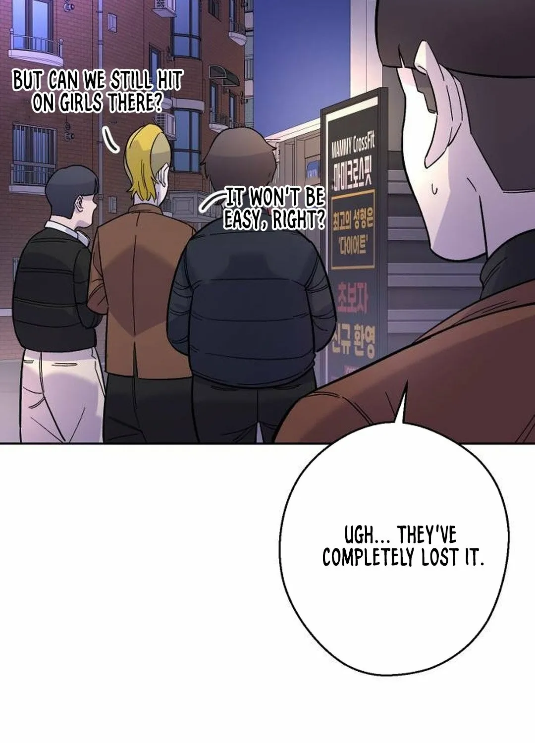 Chapter 10 - Image 20