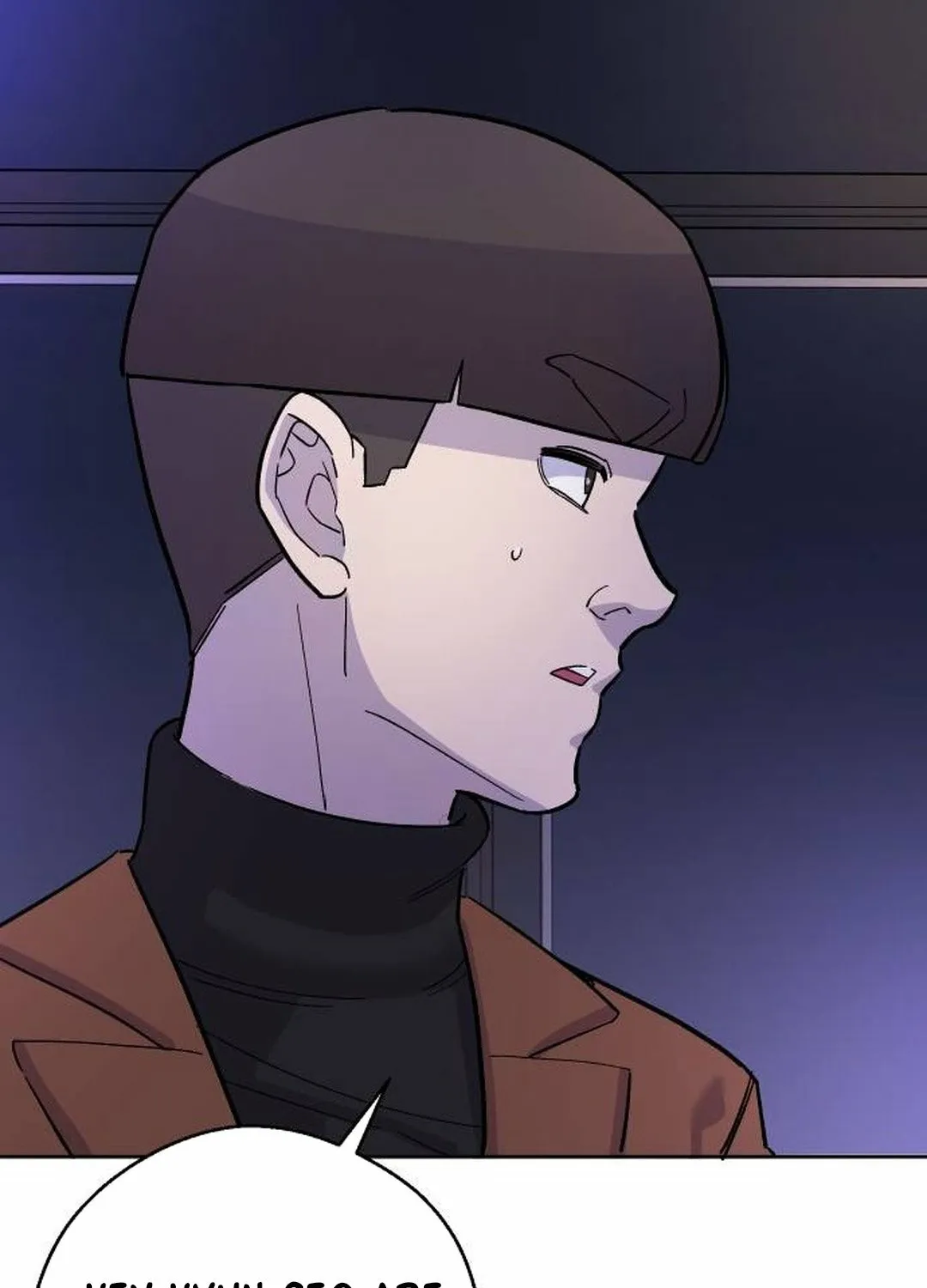 Chapter 10 - Image 22