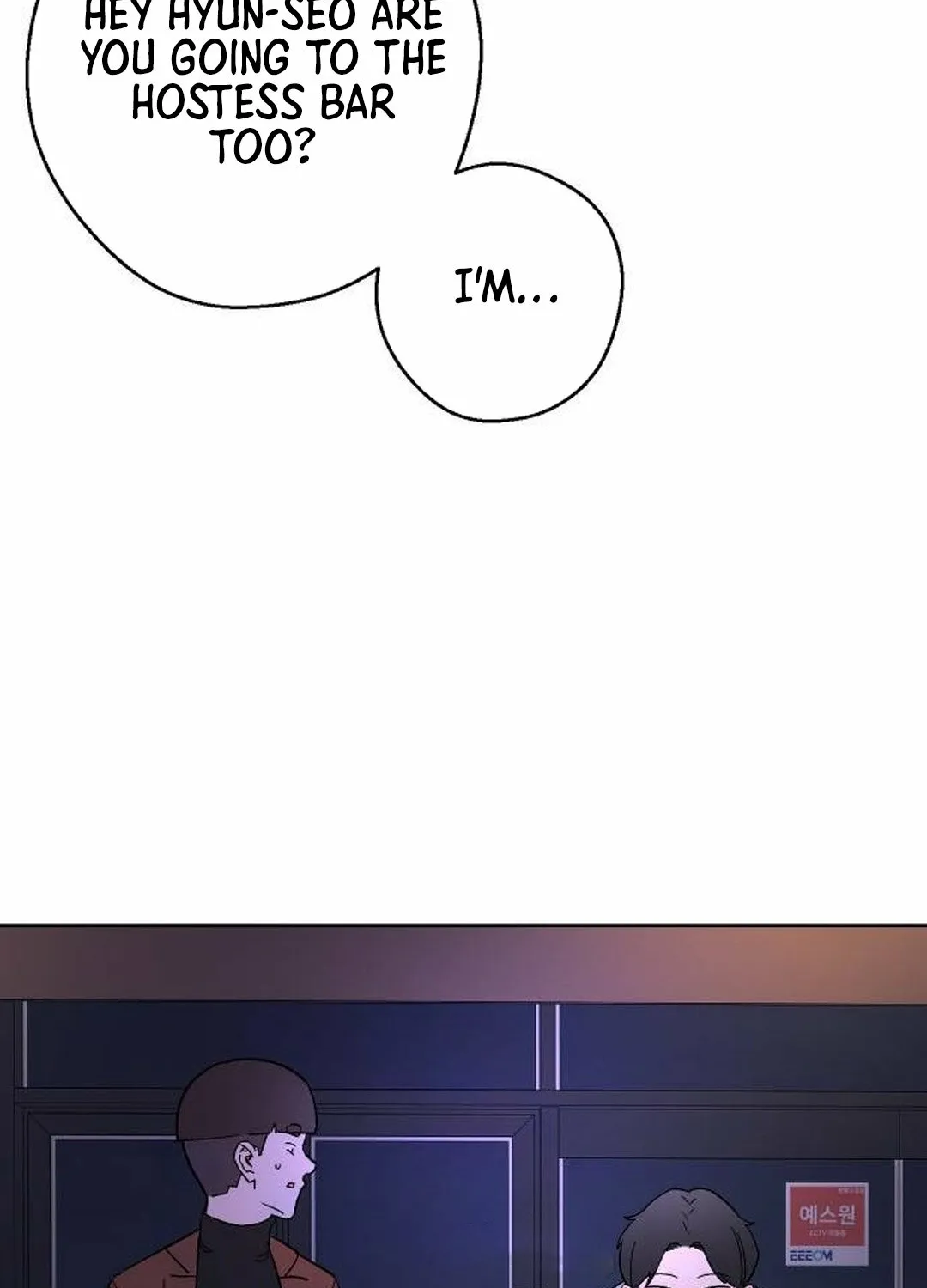 Chapter 10 - Image 23