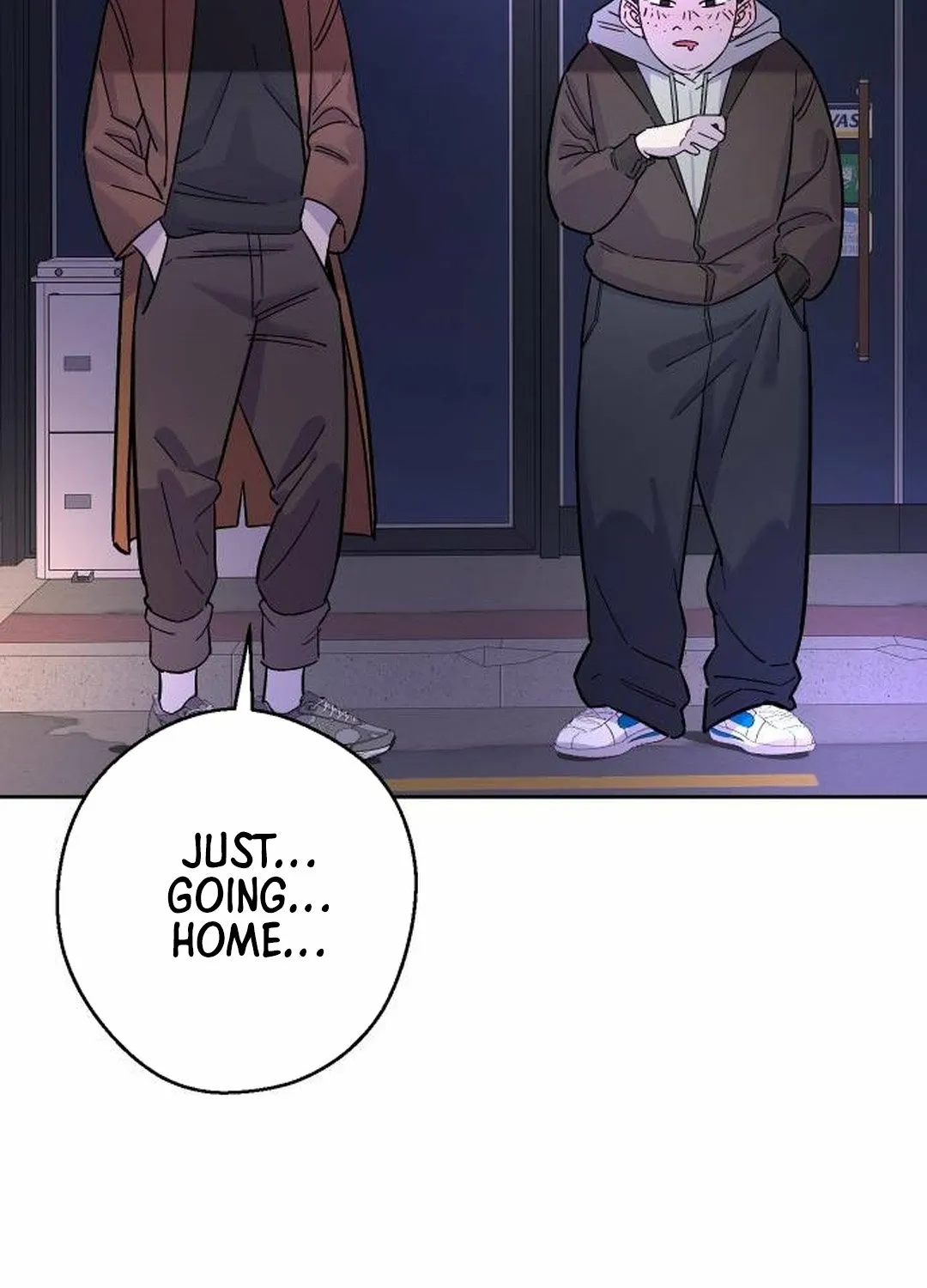 Chapter 10 - Image 24