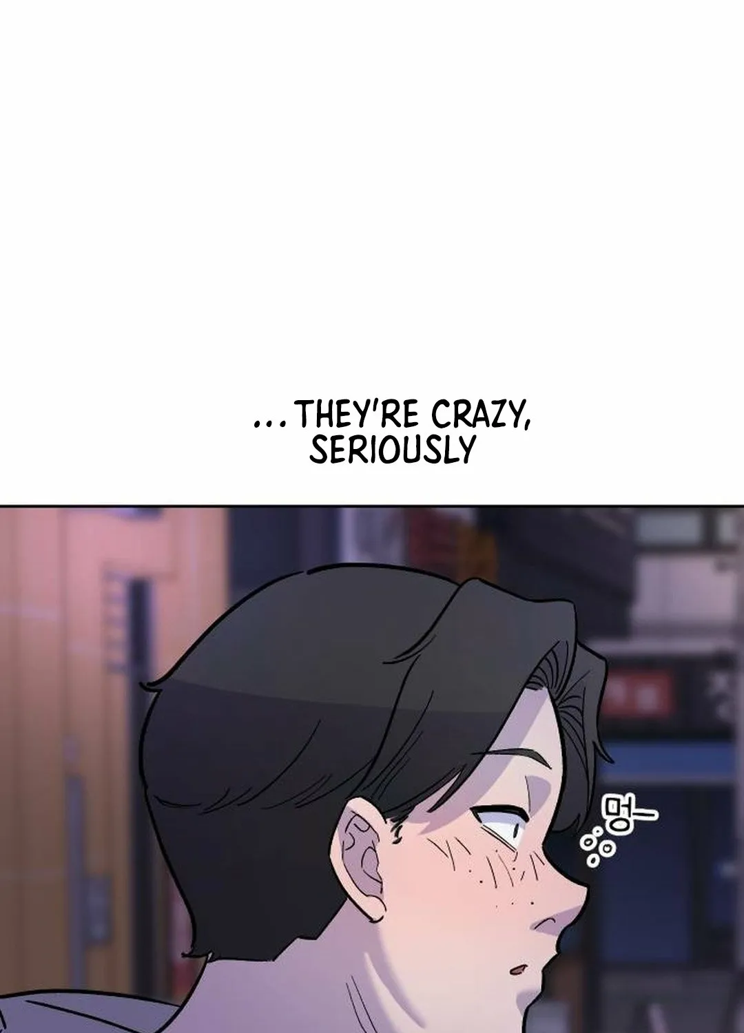 Chapter 10 - Image 25