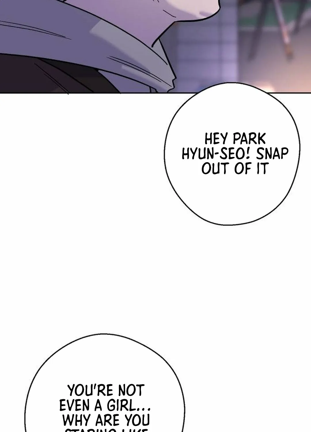 Chapter 10 - Image 26