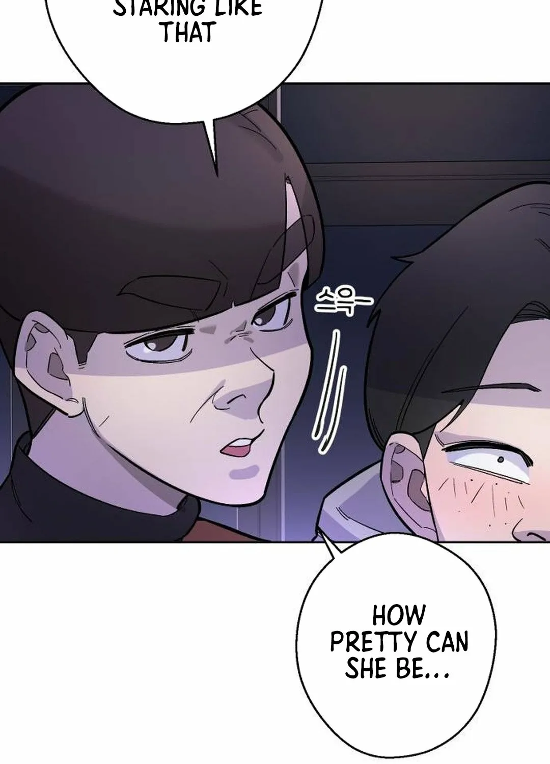 Chapter 10 - Image 27