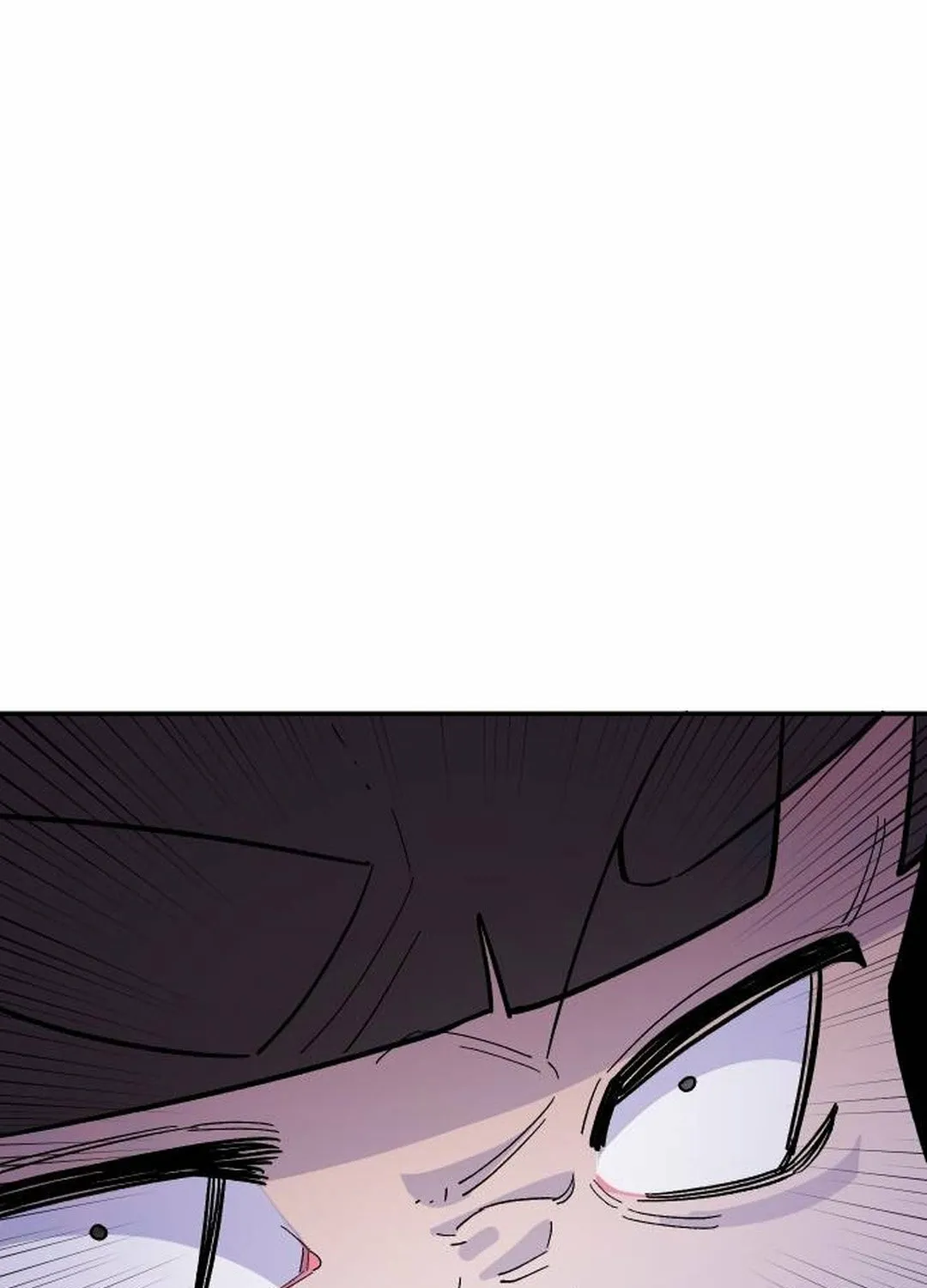 Chapter 10 - Image 28