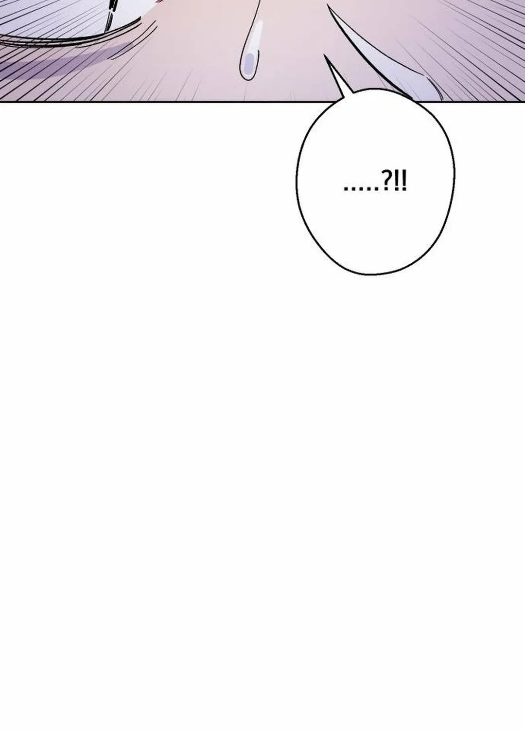 Chapter 10 - Image 29