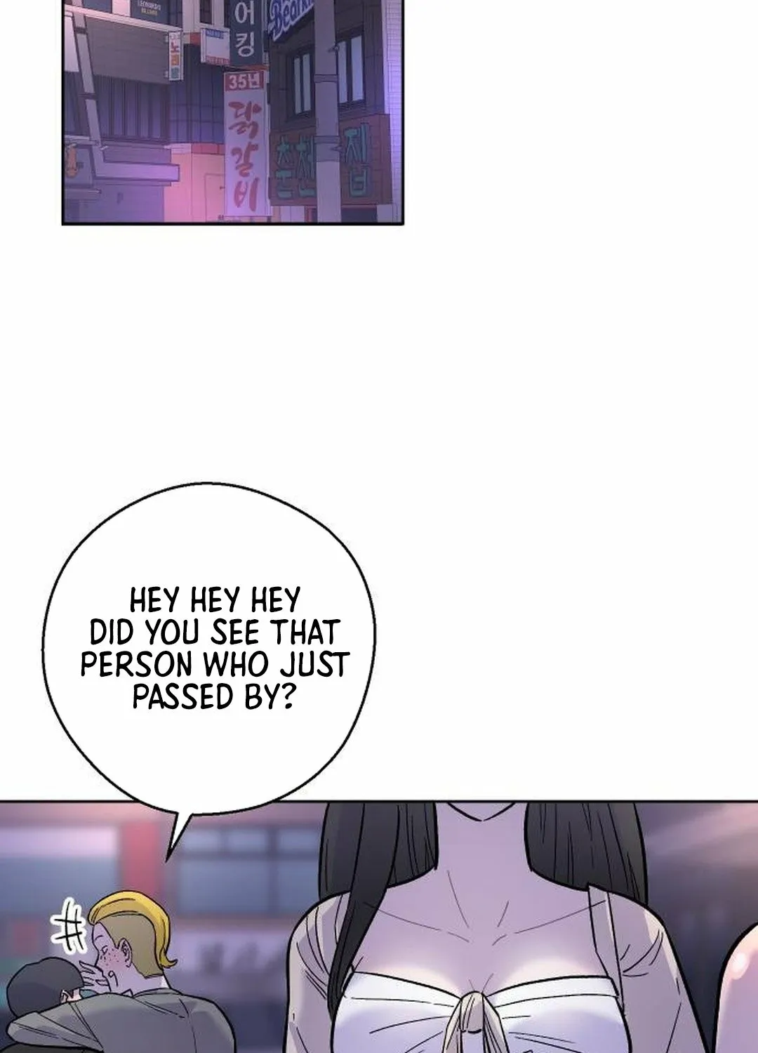 Chapter 10 - Image 3