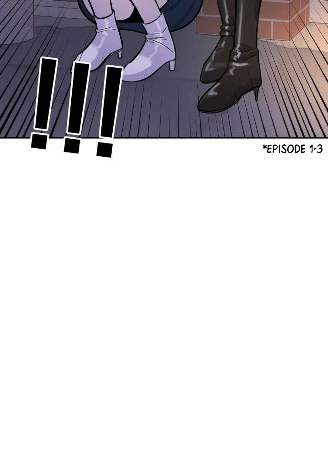 Chapter 10 - Image 31