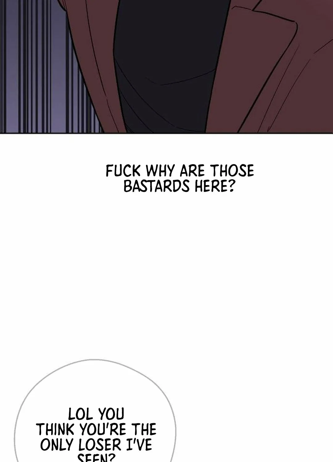 Chapter 10 - Image 33