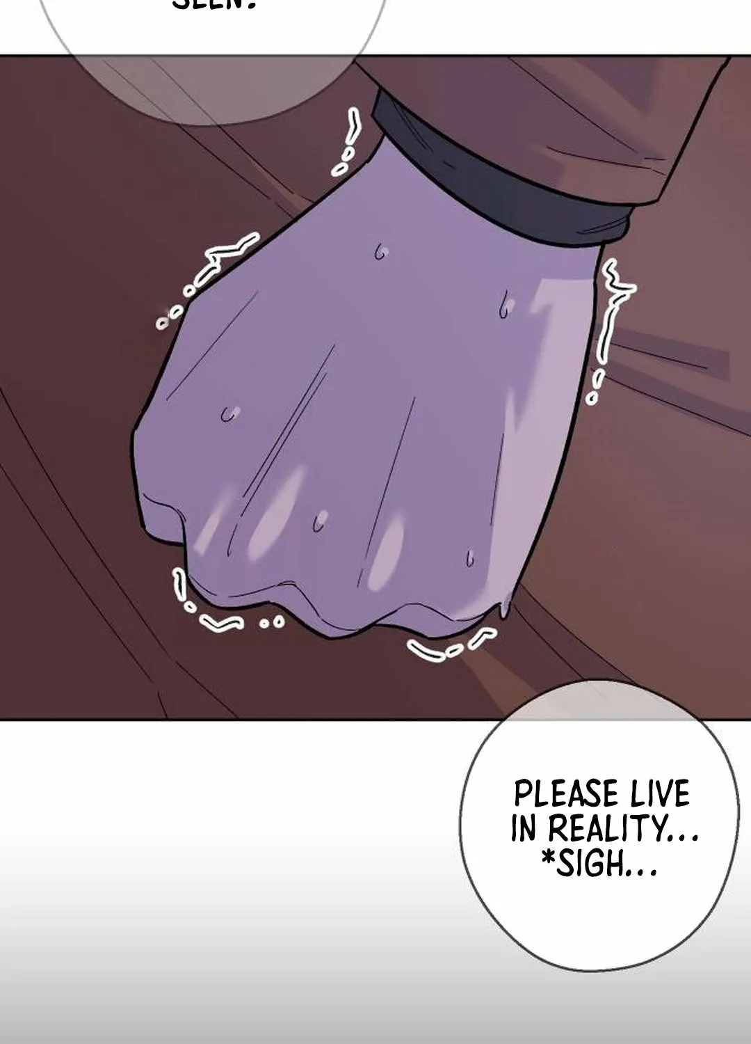 Chapter 10 - Image 34