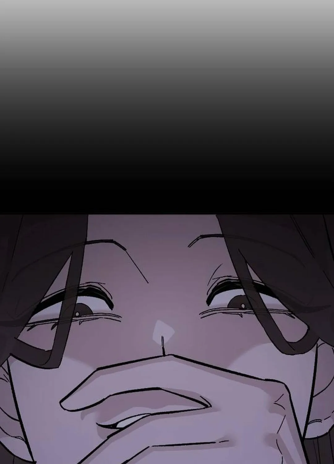 Chapter 10 - Image 35