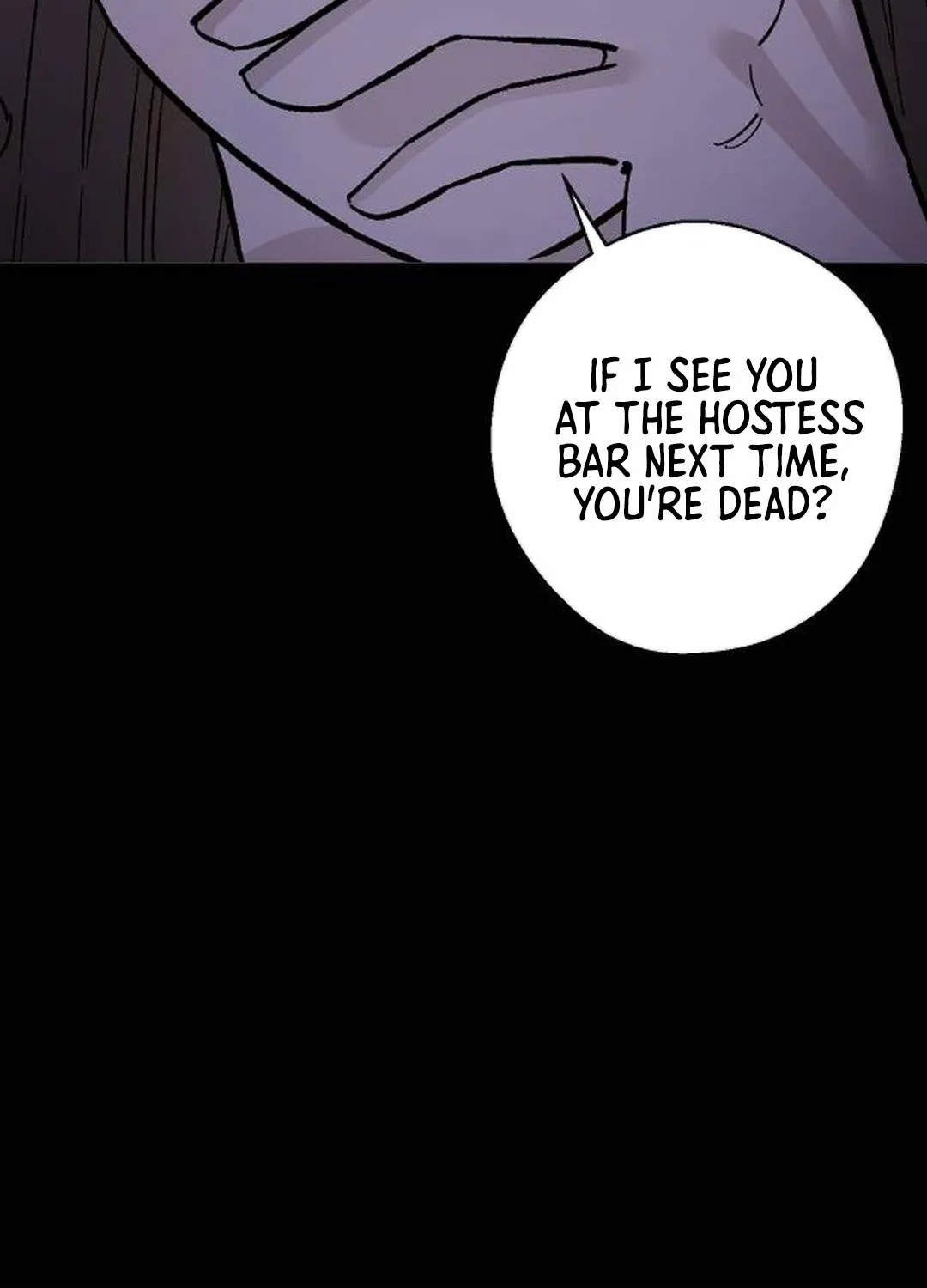 Chapter 10 - Image 36