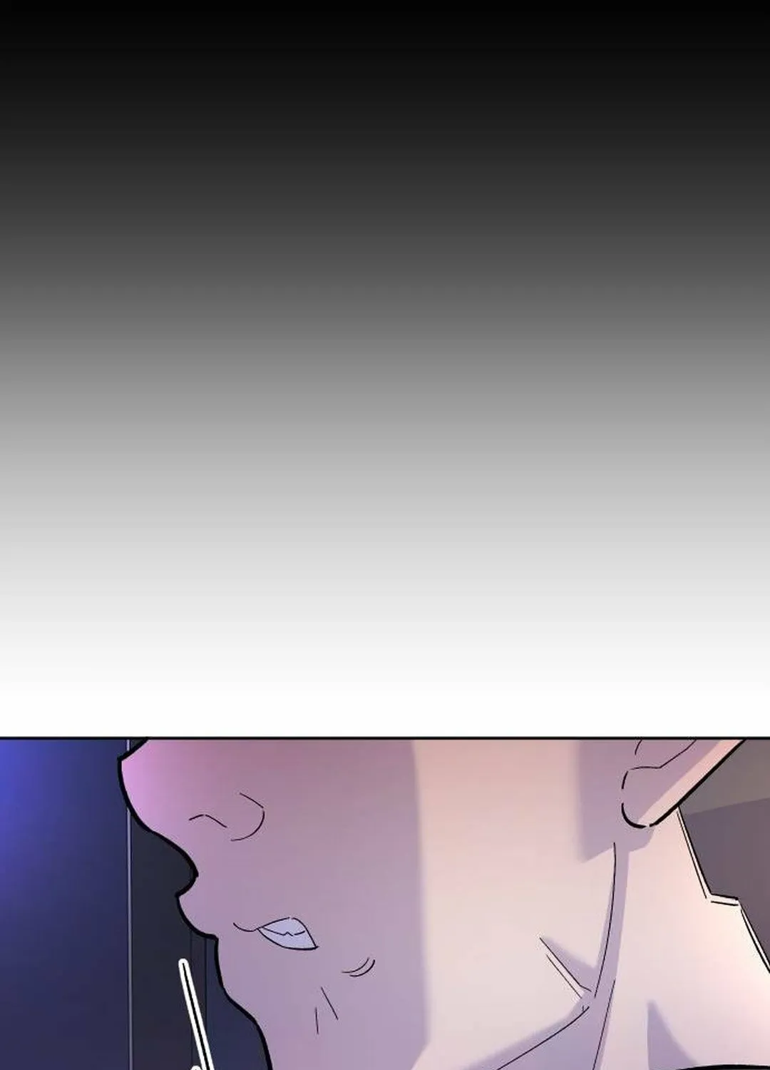 Chapter 10 - Image 37