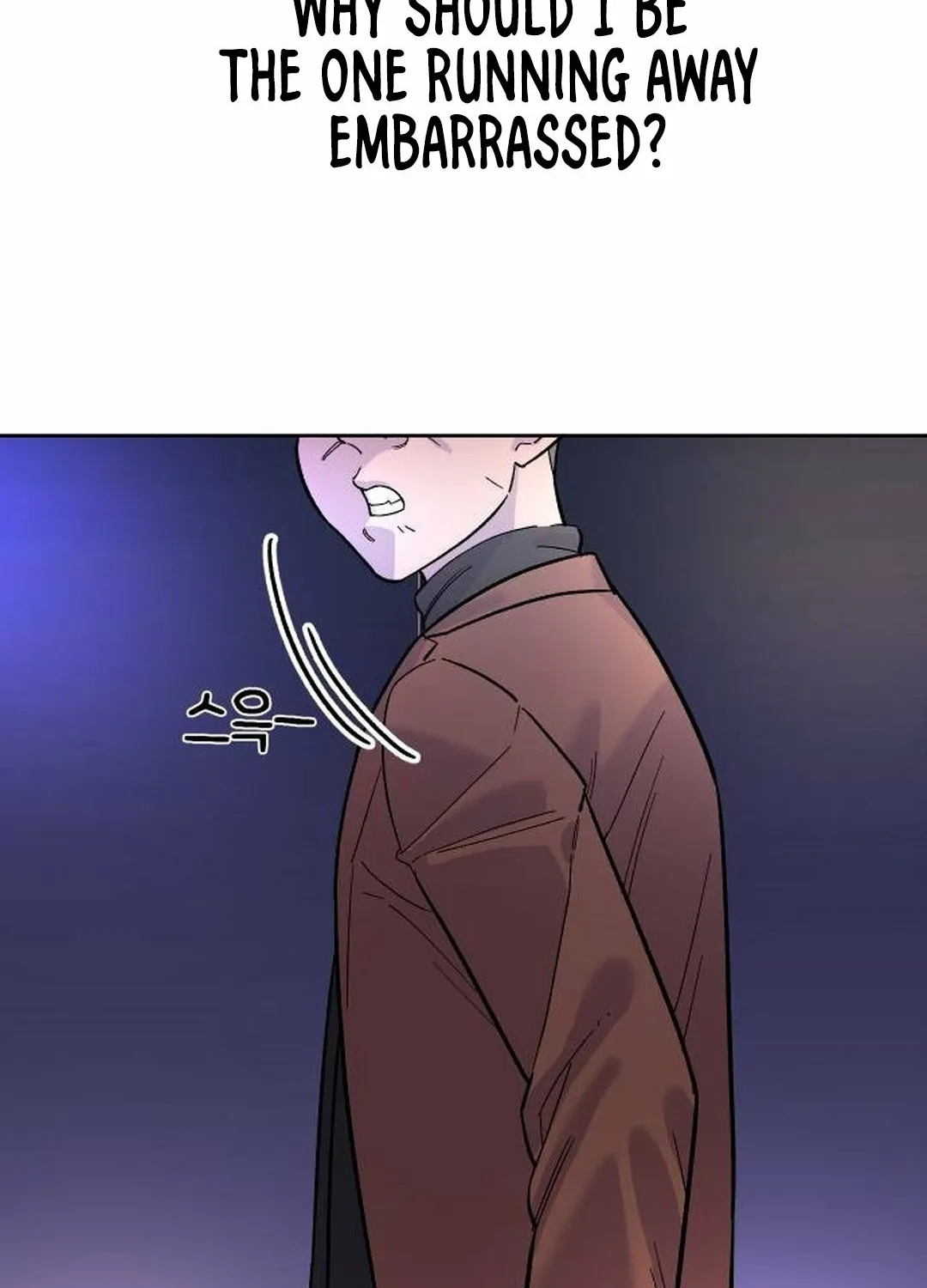 Chapter 10 - Image 39