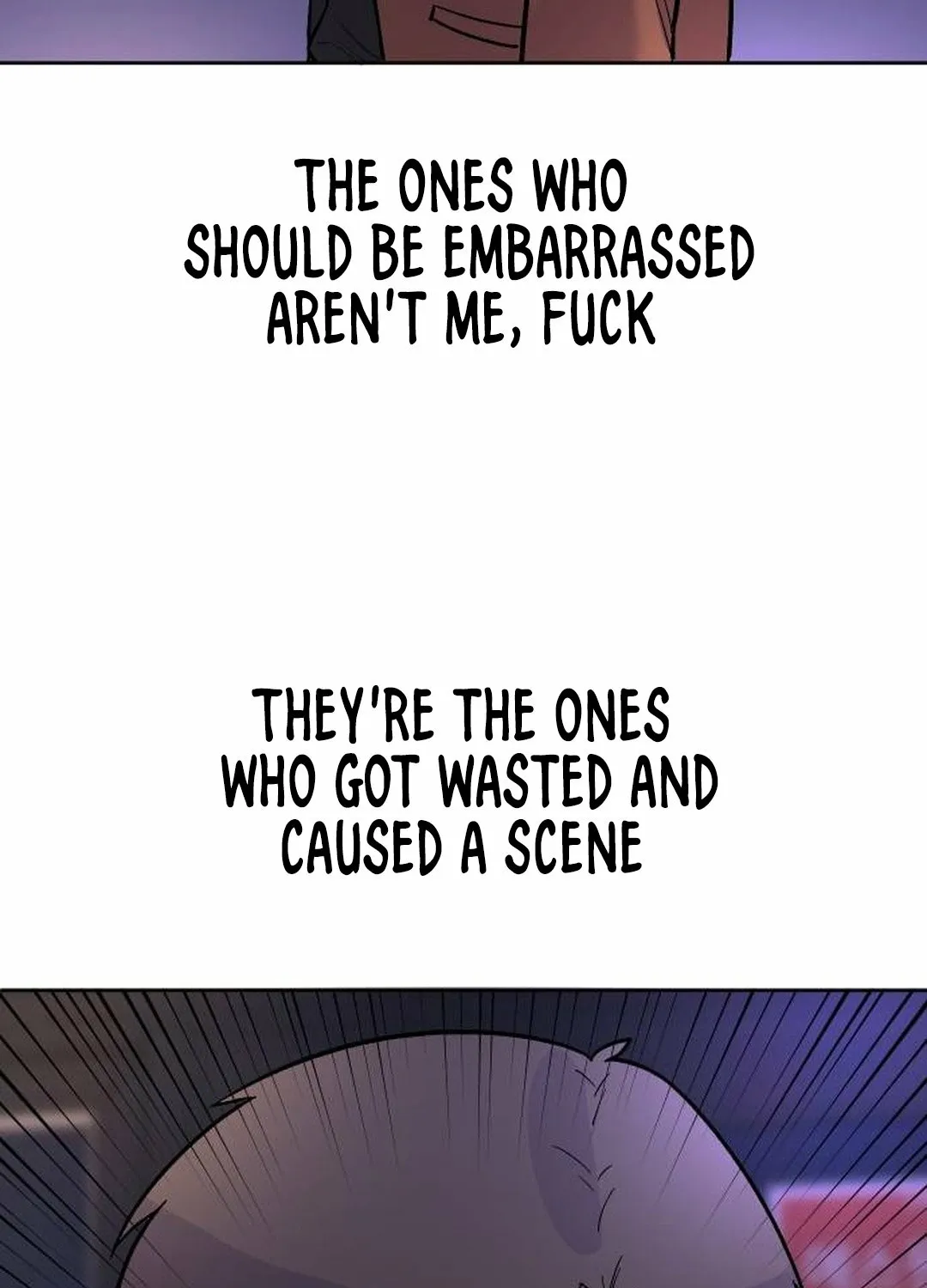 Chapter 10 - Image 40