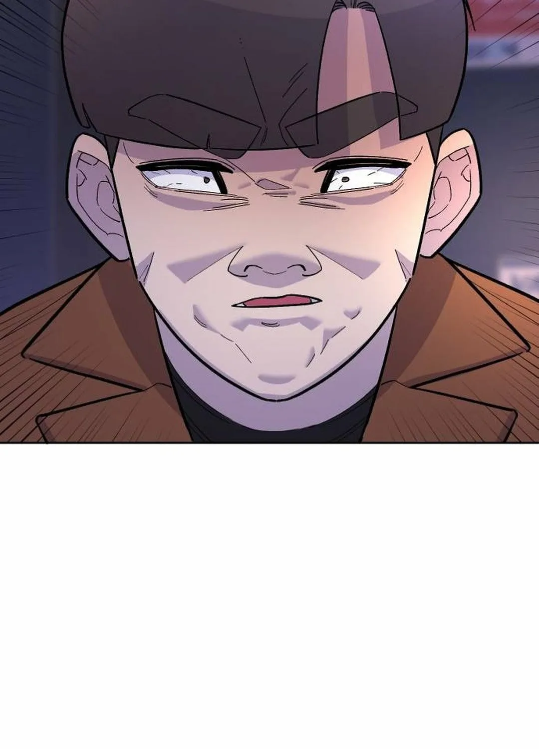 Chapter 10 - Image 41