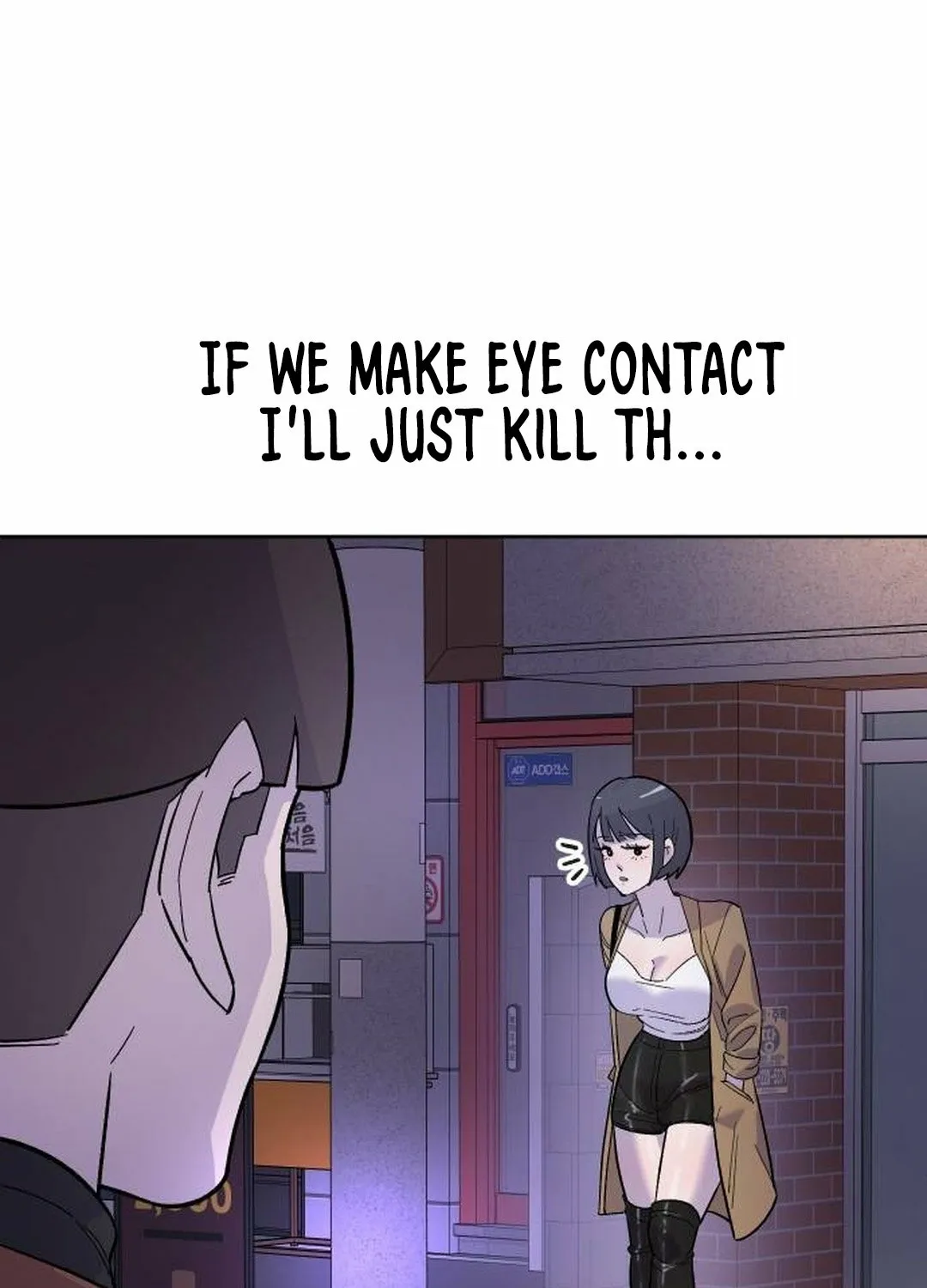 Chapter 10 - Image 42