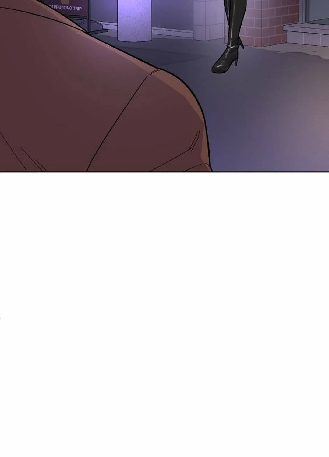 Chapter 10 - Image 43