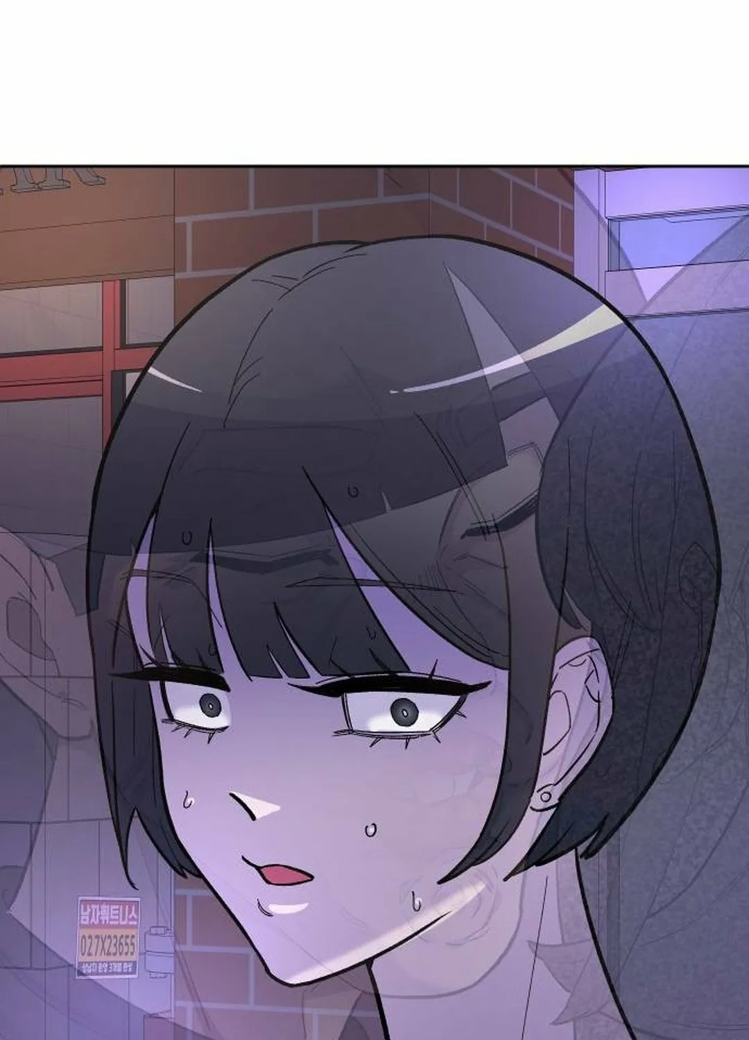 Chapter 10 - Image 44