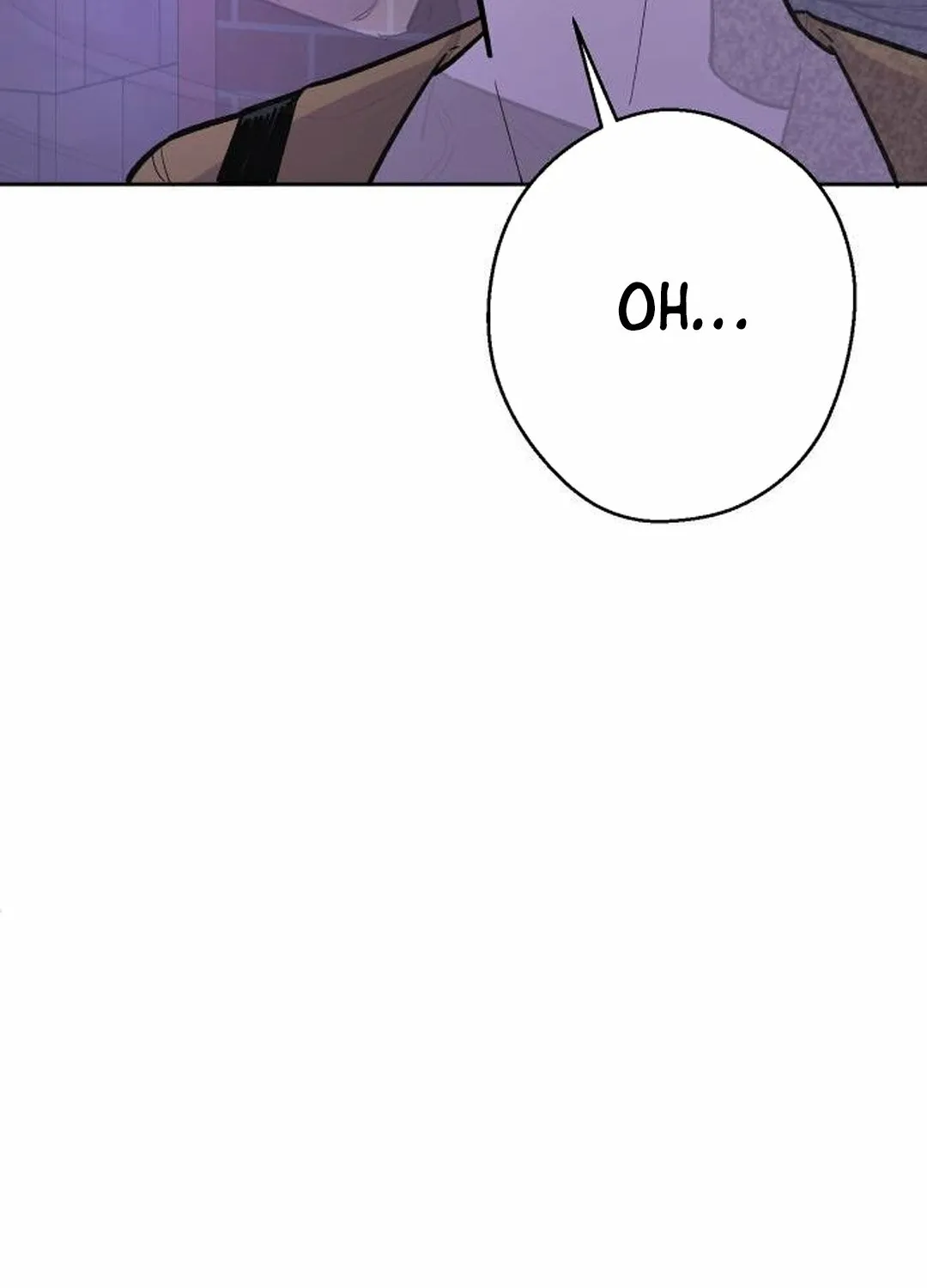 Chapter 10 - Image 45