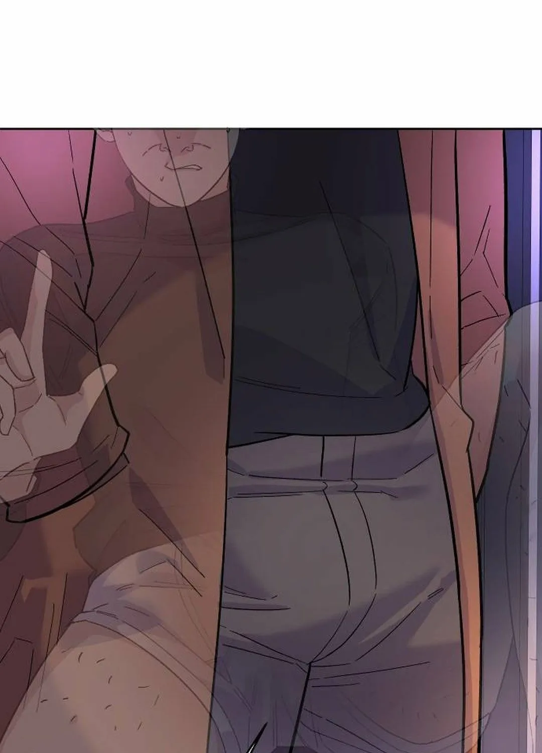 Chapter 10 - Image 46