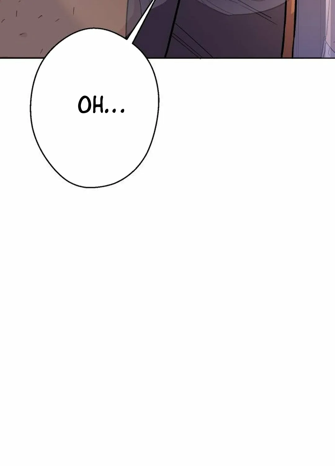 Chapter 10 - Image 47