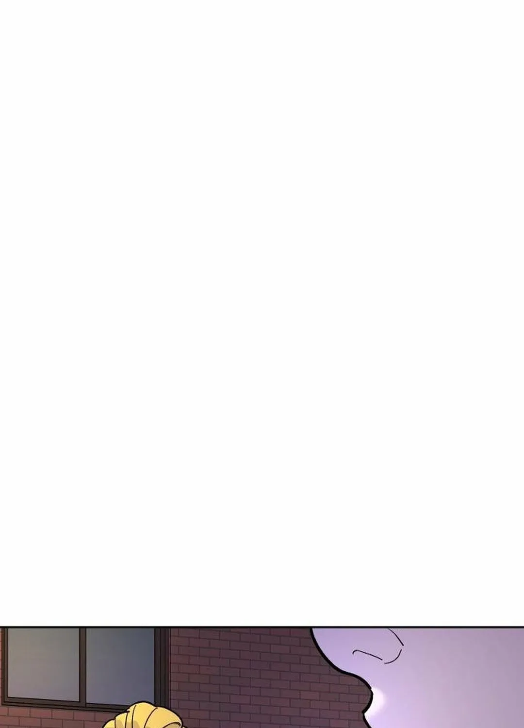 Chapter 10 - Image 48