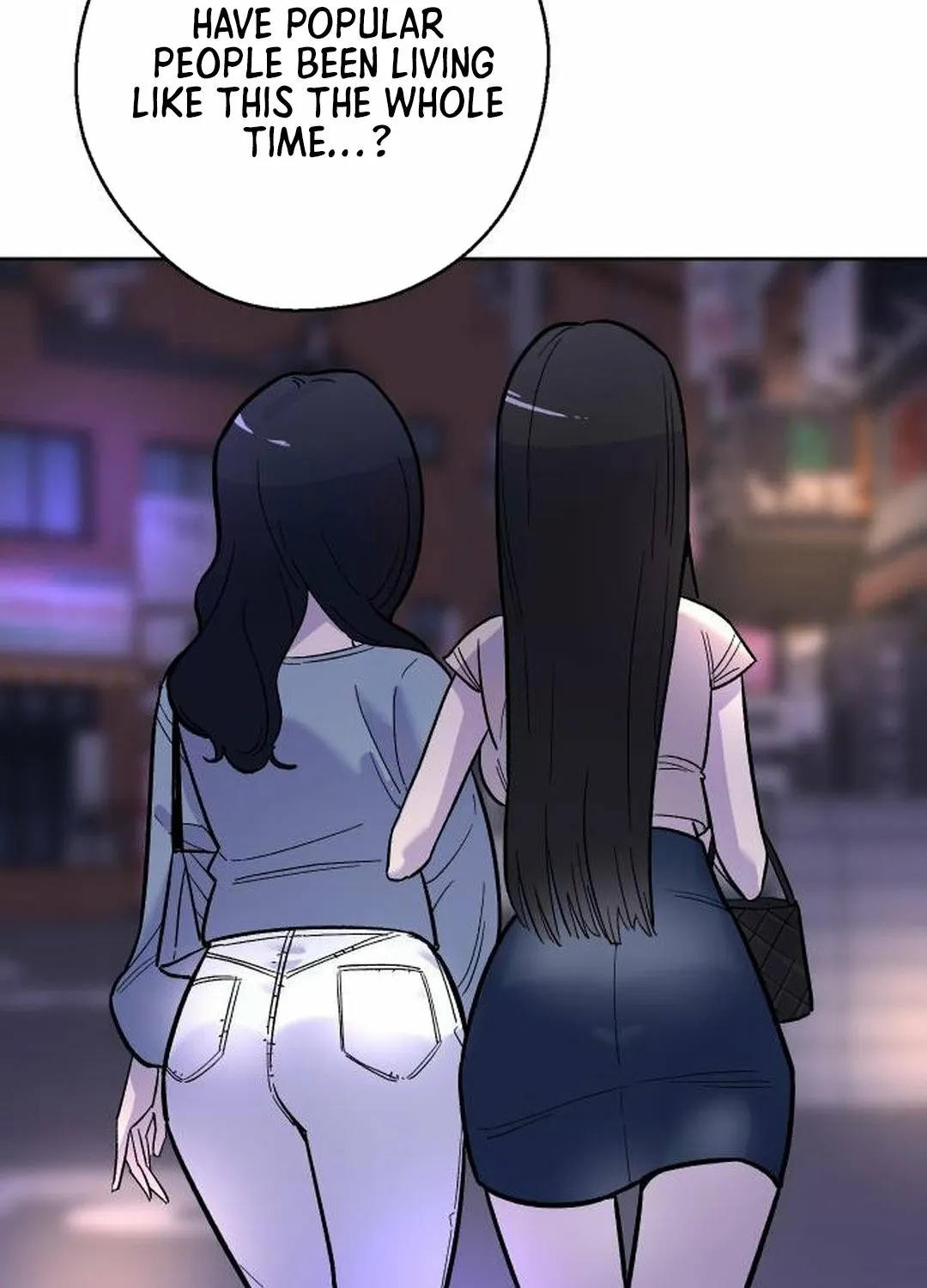 Chapter 10 - Image 5