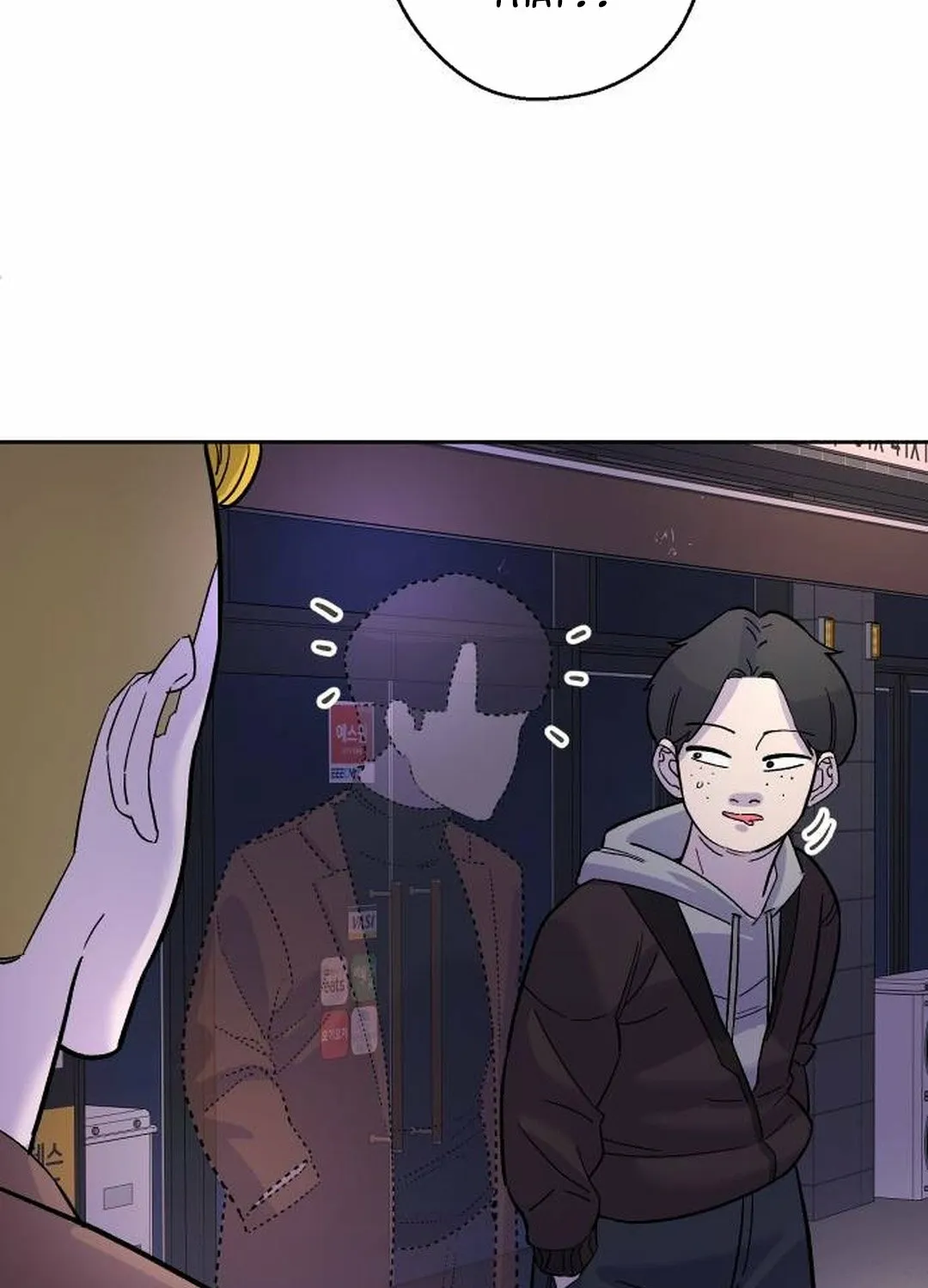 Chapter 10 - Image 50