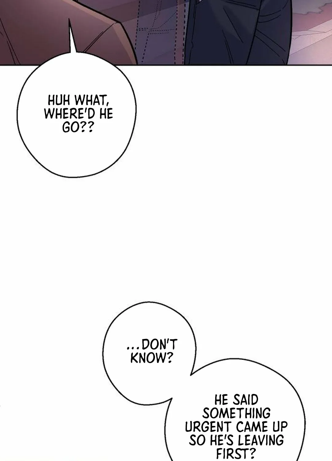 Chapter 10 - Image 51