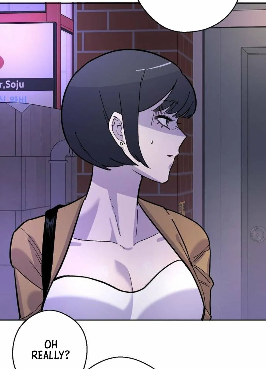 Chapter 10 - Image 52