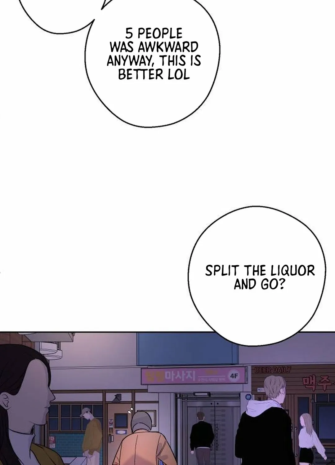 Chapter 10 - Image 53