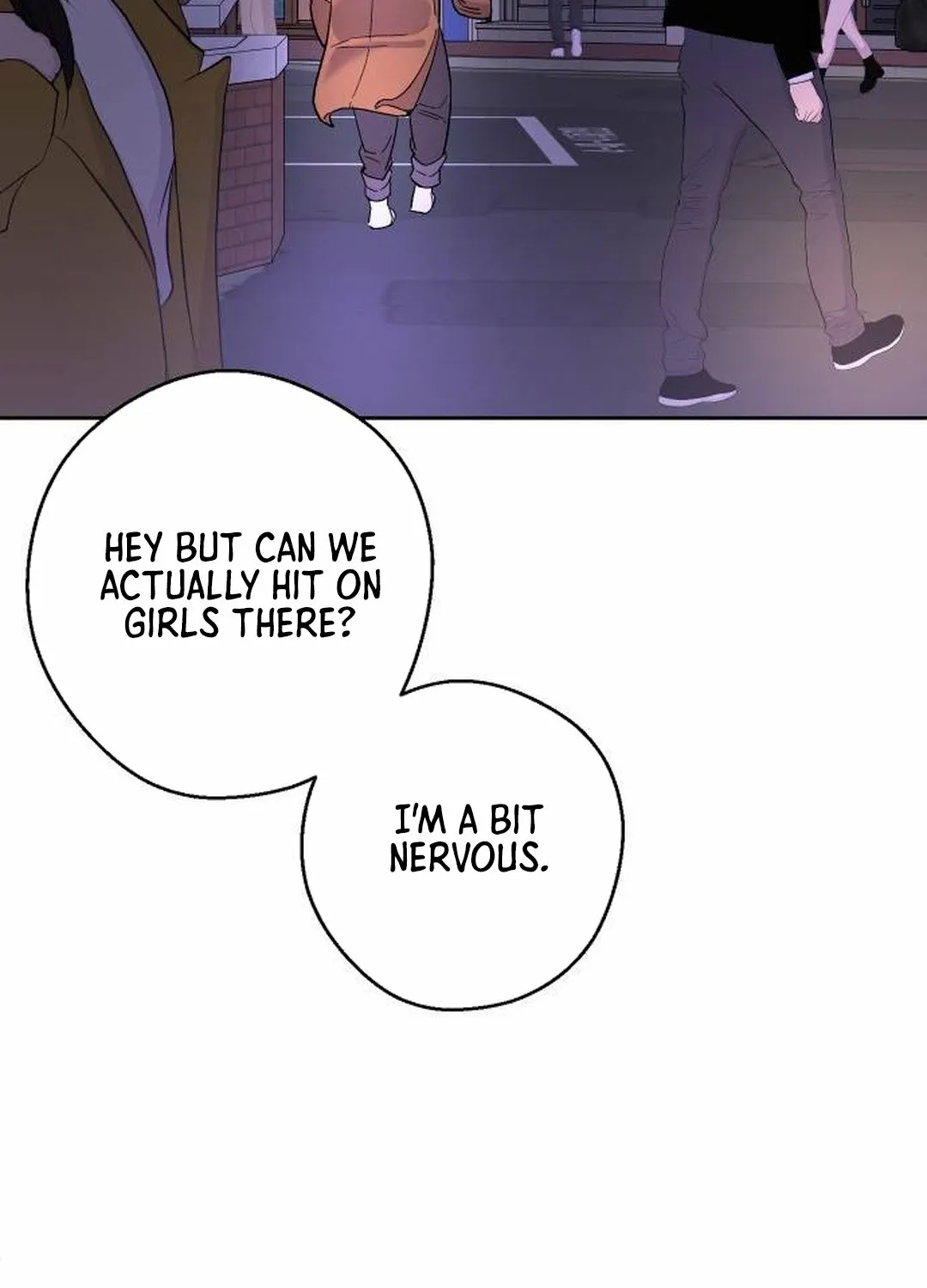 Chapter 10 - Image 54