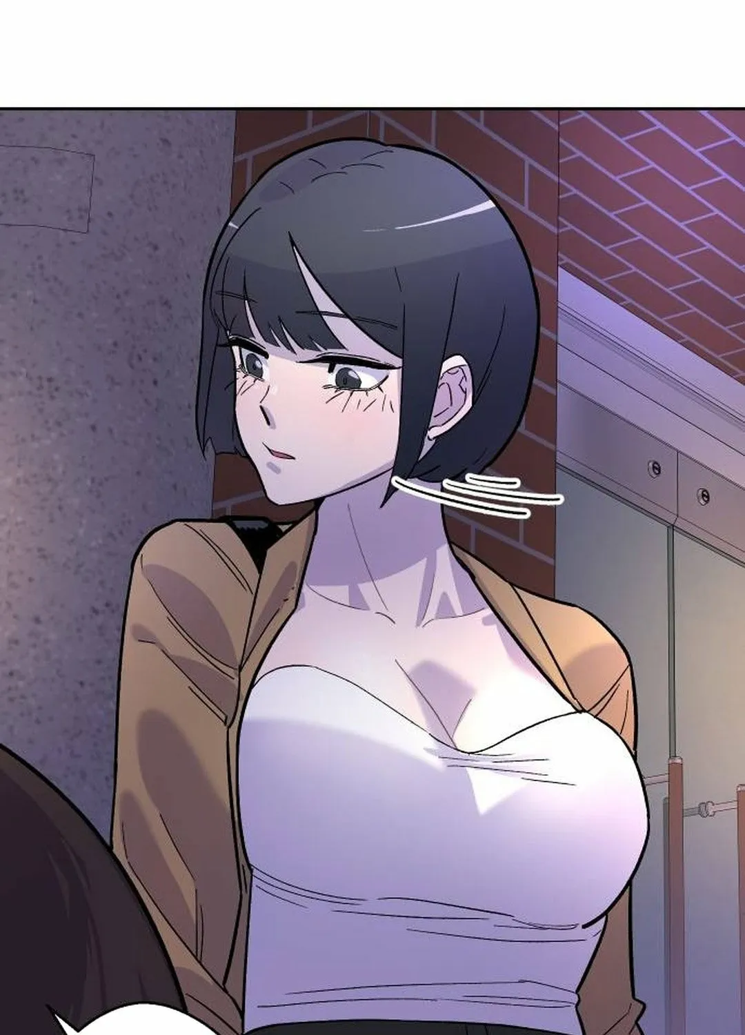 Chapter 10 - Image 55