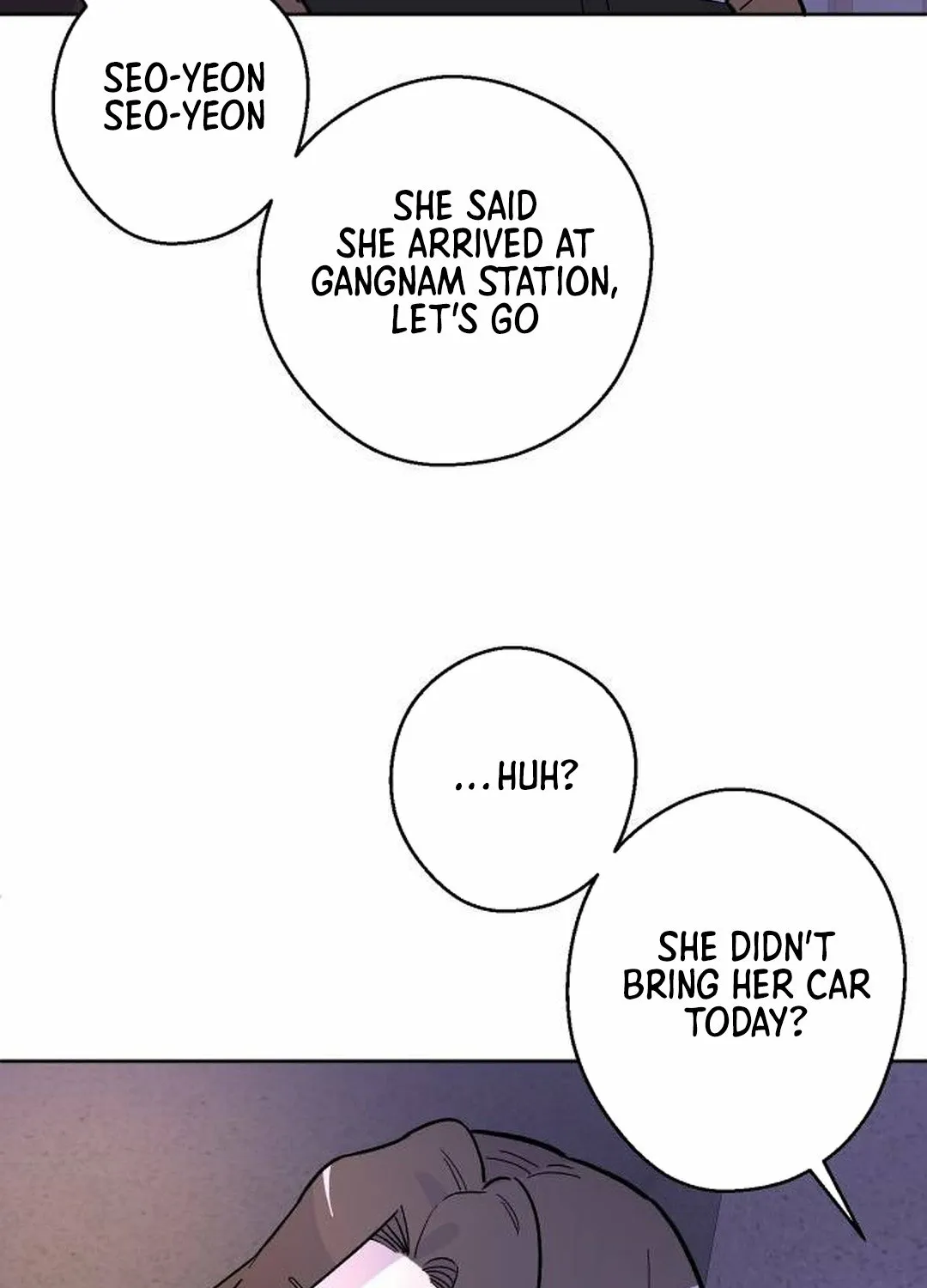 Chapter 10 - Image 56