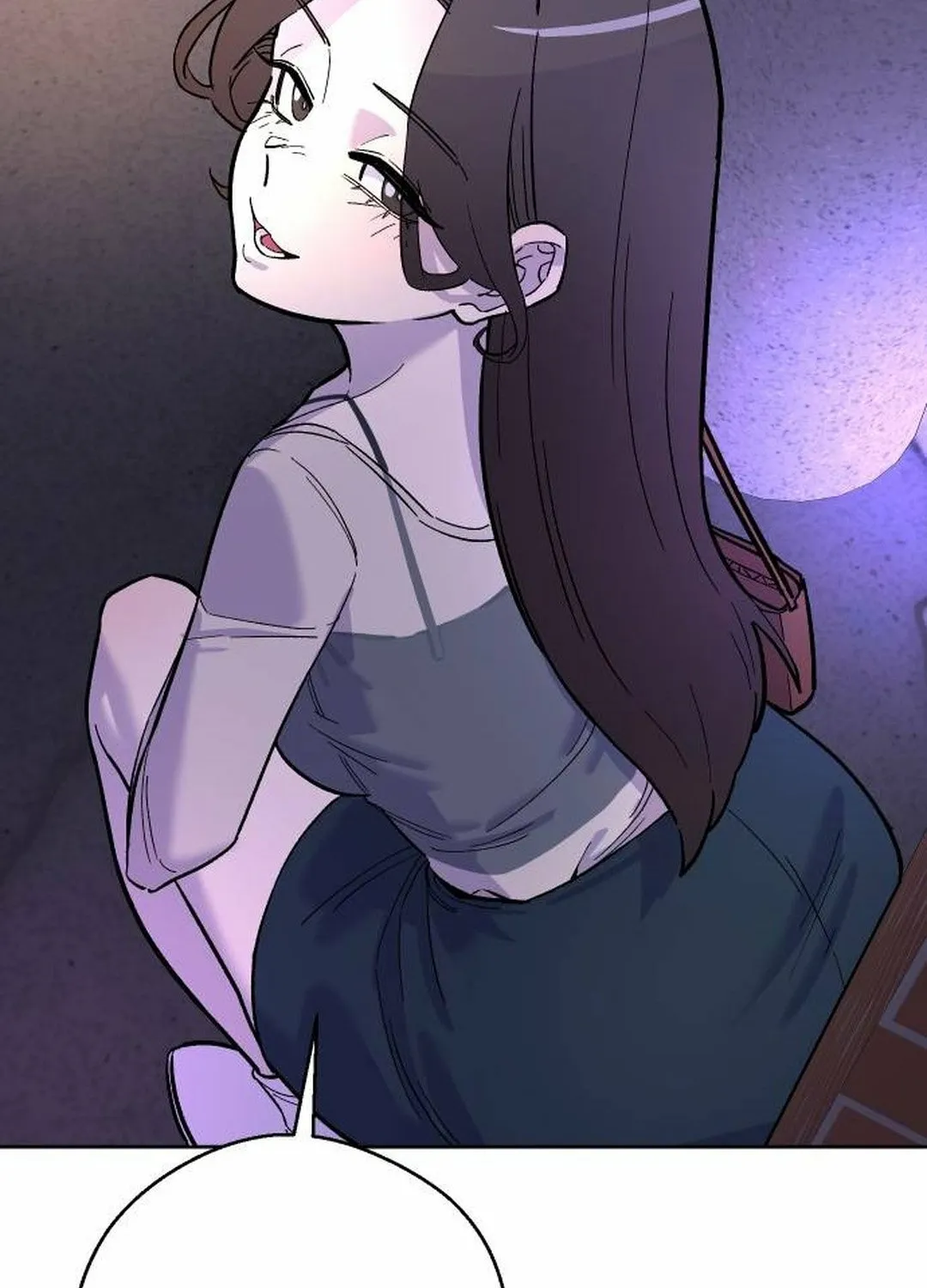 Chapter 10 - Image 57