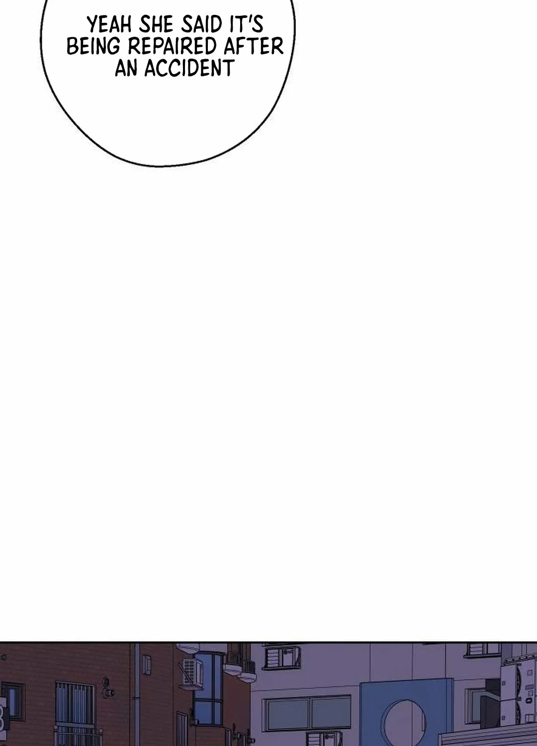 Chapter 10 - Image 58