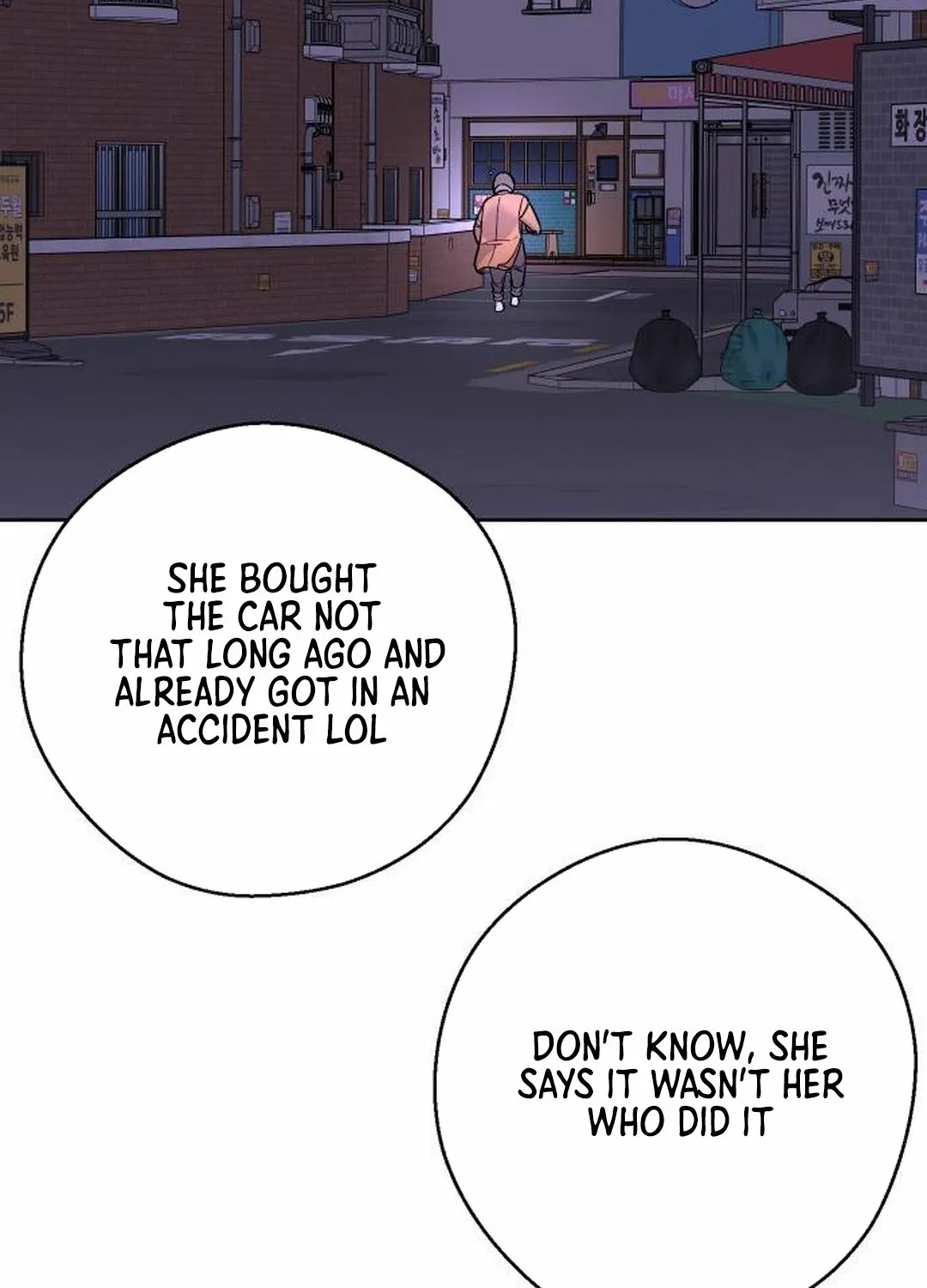 Chapter 10 - Image 59