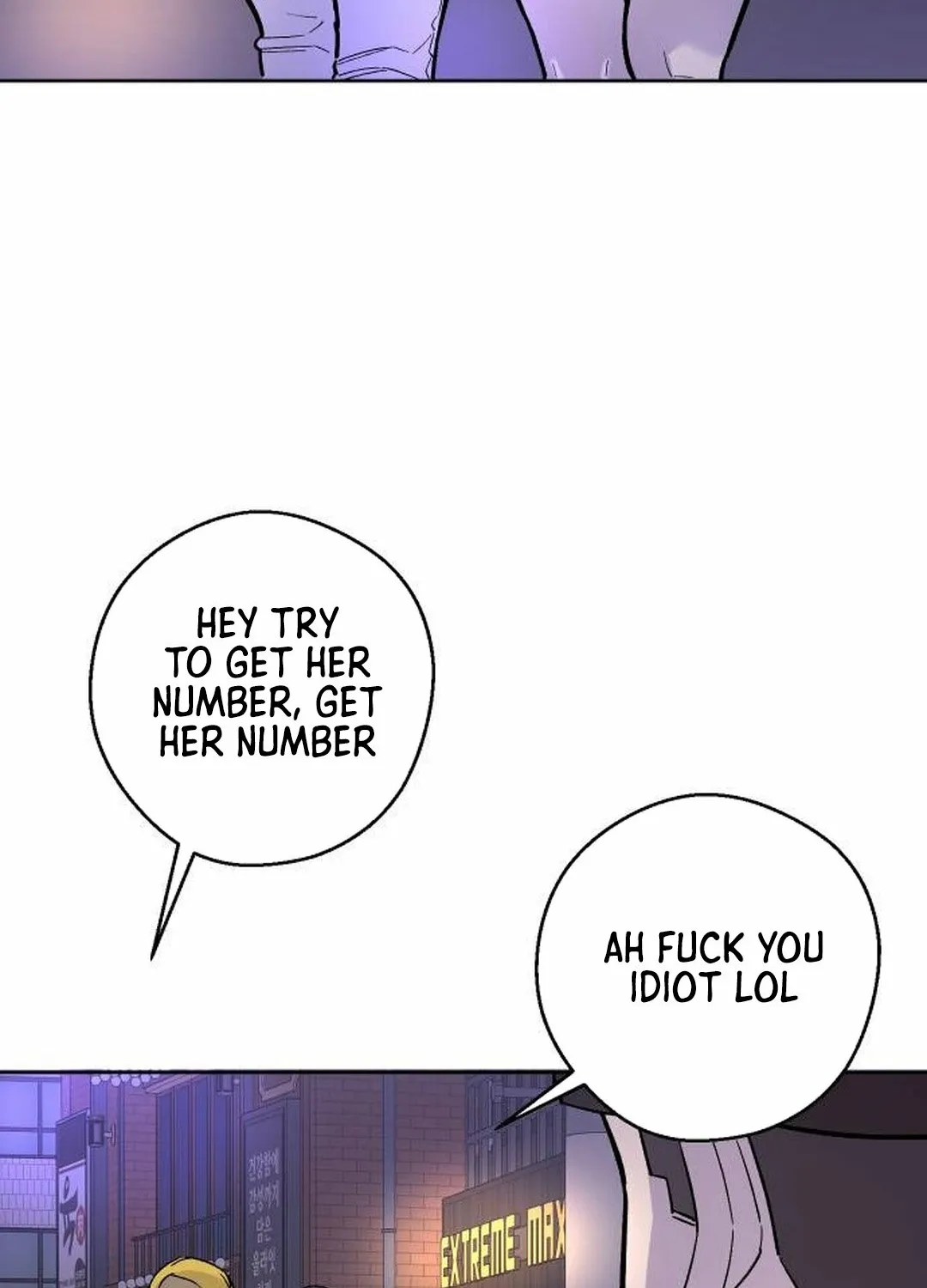 Chapter 10 - Image 6