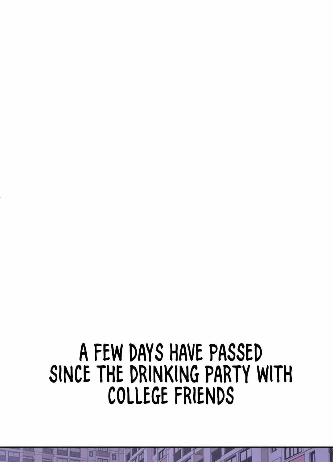 Chapter 10 - Image 62